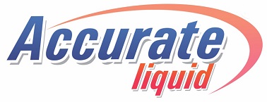 Accurate liquid trademark artwork