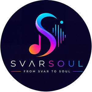 SvarSoul trademark artwork