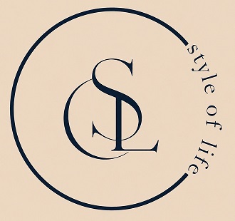 S.O.L style of life trademark artwork