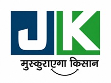 J K trademark artwork