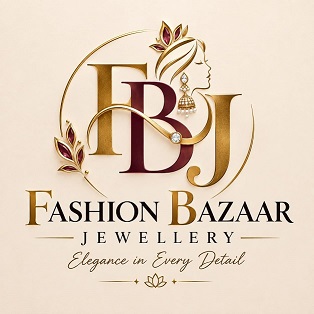 FASHION BAZAR JEWELLERY trademark artwork