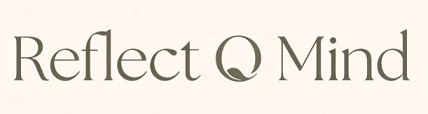 Reflect O Mind trademark artwork
