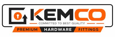 KEMCO trademark artwork