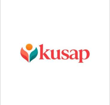 kusap trademark artwork