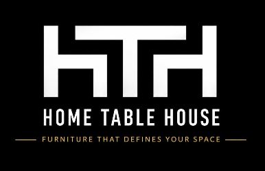 HTM- HOME TABLE HOUSE trademark artwork