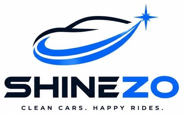 SHINEZO trademark artwork