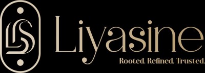 Liyasine trademark artwork
