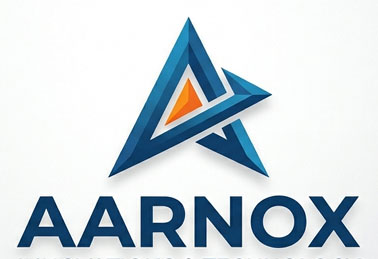 AARNOX trademark artwork