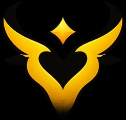 KUBERHUNT trademark artwork