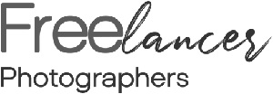 Freelancer Photographers (With Device) trademark artwork