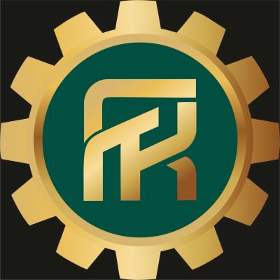 FK trademark artwork