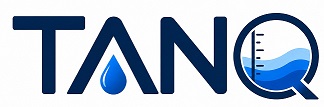 TANQ trademark artwork