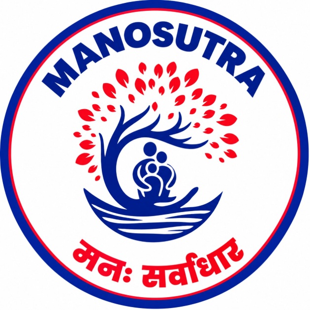 MANOSUTRA trademark artwork