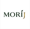MORIJ trademark artwork