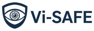 Vi-SAFE trademark artwork