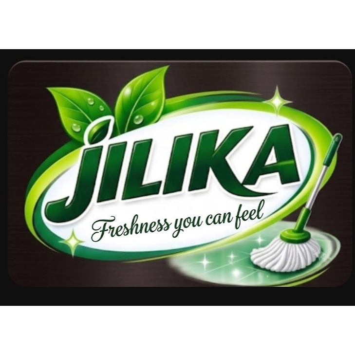 JILIKA trademark artwork