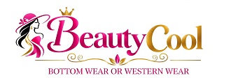 BeautyCool with Logo trademark artwork