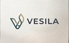 VESILA trademark artwork