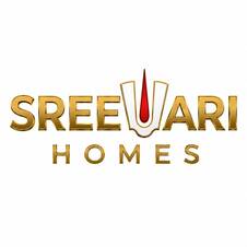 SREEVARI HOMES trademark artwork