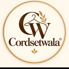 Cordsetwala(Device) trademark artwork