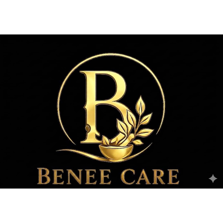BENEE CARE trademark artwork