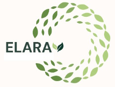 Elara trademark artwork