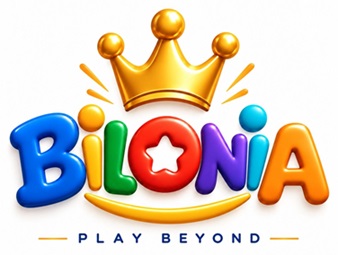 BILONIA trademark artwork