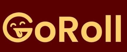 GOROLL trademark artwork