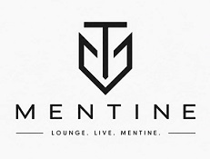MENTINE trademark artwork