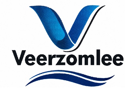 Veerzomlee trademark artwork