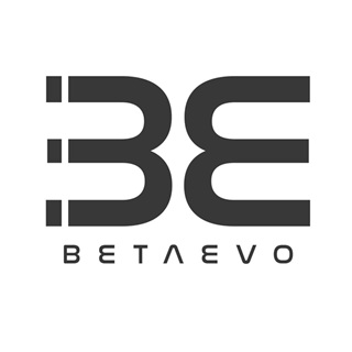 BETAEVO trademark artwork