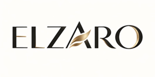ELZARO trademark artwork