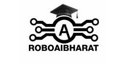ROBOAIBHARAT trademark artwork