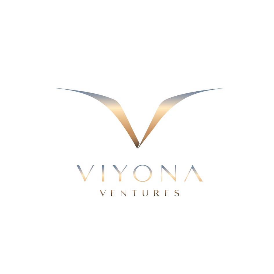 VIYONA VENTURES trademark artwork