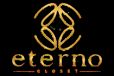 ETERNO CLOSET trademark artwork