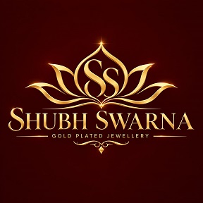 SHUBH SWARNA WITH SS LOGO AS PER LABEL trademark artwork