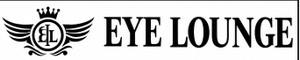 Eye Lounge trademark artwork
