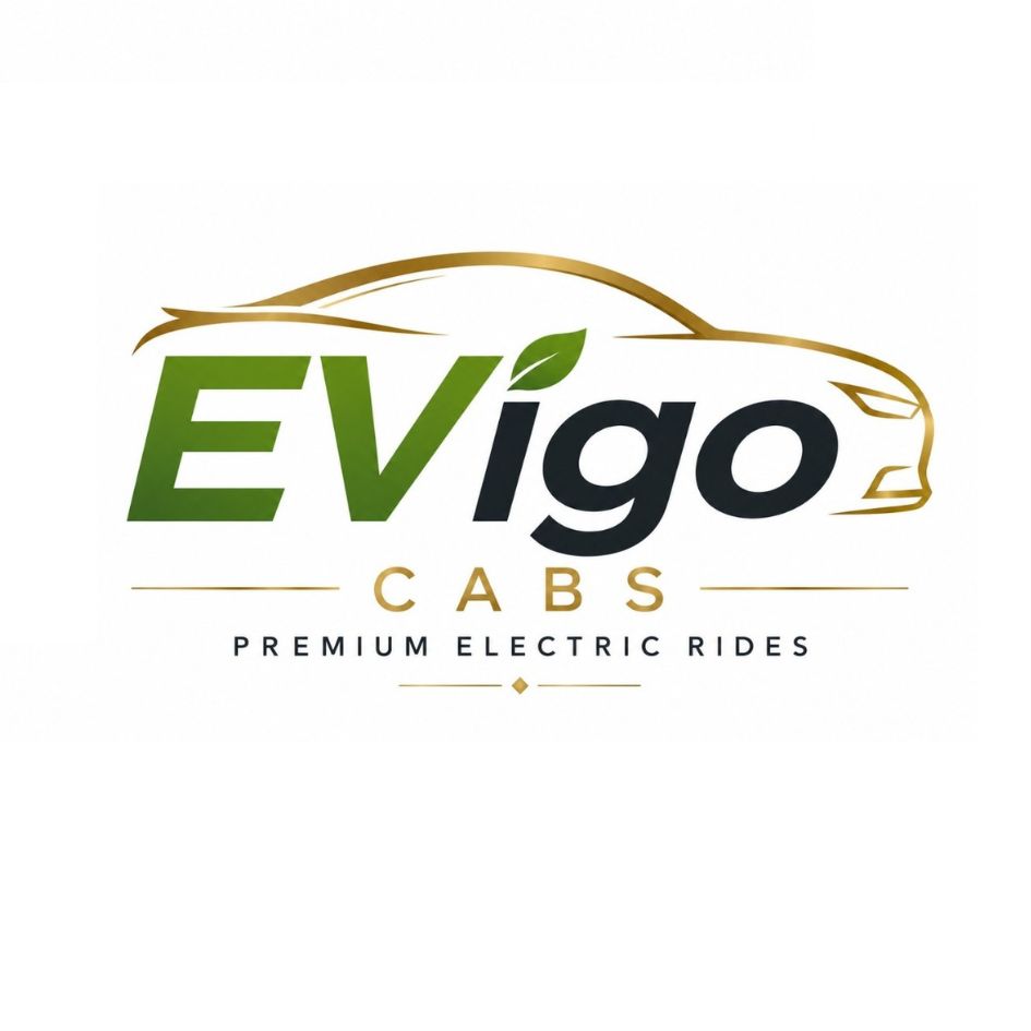 EVigo trademark artwork