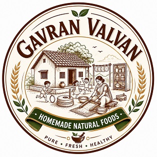 GAVRANVALVAN trademark artwork