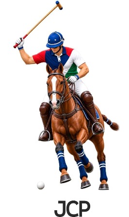 JCP trademark artwork
