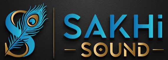 SAKHI SOUND (LABEL MARK) trademark artwork