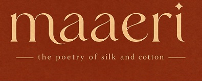 MAAERI trademark artwork