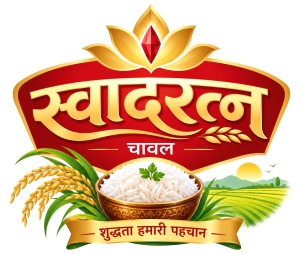 SwaadRatan trademark artwork