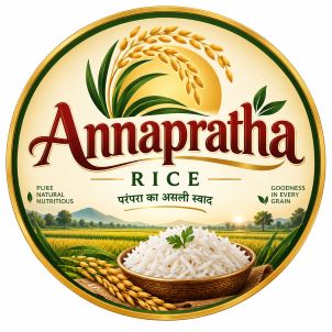 ANNAPRATHA trademark artwork