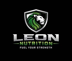 LEON NUTRITION trademark artwork