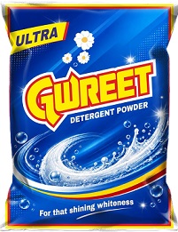 GWREET trademark artwork