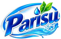 Parisu trademark artwork