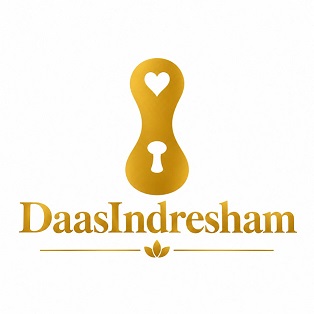 DAASINDRESHAM trademark artwork