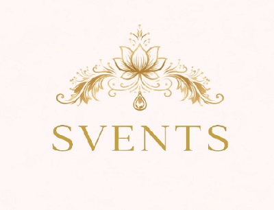 SVENTS trademark artwork