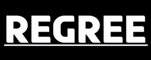 REGREE trademark artwork